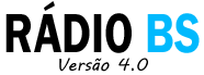 NOME DA RÁDIO